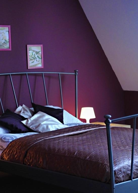 Motel SilverKonstantynów Łódzki エクステリア 写真